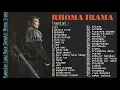 Download Lagu Rhoma Irama - 41 Lagu Terbaik FULL ALBUM - Lagu Dangdut Hits Terbaik