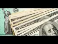 Take advantage of the EITC and keep more of what you ve earned