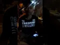 Aura musik