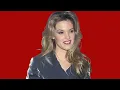 BRIDGETTE WILSON Rare G-Strlng Bikini Moments Leave You Speechless