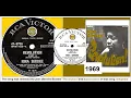 Nina Simone - Revolution (Pts.1 & 2)
