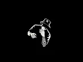 MOGONGOVILLE IV X KE WAVE  (MASHUP)