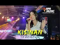 Download Lagu KISINAN  - TIFANI NDS RPR (RPR Official Live Music) | i-Prast Project