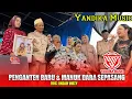Lagu PENGANTEN BARU \u0026 MANUK DARA SEPASANG | INDAH WATY - YANDIKA MUSIC‼️DS. LEMAH TAMBA PANGURAGAN  2025