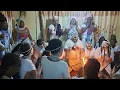 IINKONJANE ZOOFAKU -  SILUNGISE #amagqirha #amawele #amaweleoofaku #iinkonjanezoofaku