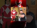 Download Lagu The Final Ranger Rumble! Mighty Morphin to Zeo. #powerrangers #cosplay #rangerrumble #fighting
