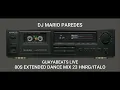 Download Lagu 80s Extended Dance MIx Italo y HNRG - Dj Mario Paredes #Italo #HNRG