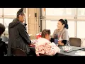 Bay Equity Puyallup Breakfast with Santa 2023