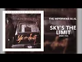 Download Lagu The Notorious B.I.G. - Sky's The Limit (432Hz)