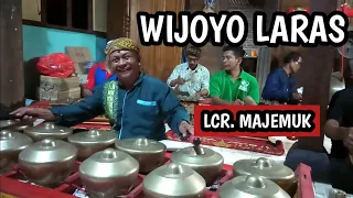 Download LCR MAJEMUK , KARAWITAN WIJOYO LARAS MP3