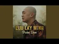 Download Lagu Cứu Lấy Mình