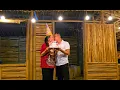 Download Lagu The surprise birthday party made Tieu Thu burst into happiness