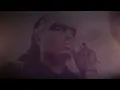 Quavvo & Takeoff - "Tony Starks" (Official Lyric Video)