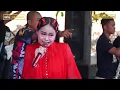 Download Lagu MILIKU - ANGGY WULAN - ORGAN DESY PARASWATI GROUP PIMP: DESY.P || LIVE TANJUNG ANOM