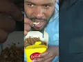Reviewing BLACK Owned Chinese Food NOT GOOD