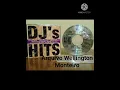 Download Lagu EuroDance Oficial - DJs Hits - Think About The Way - Ice Mc