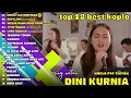 Download Lagu ANDAI TAK BERPISAH - DINI KURNIA FULL ALBUM - DANGDUT BANYUWANGI TERBARU 2025 - FULL ALBUM FYP
