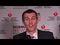 AHA Scientific Statement Evaluation and Management of Right sided Heart Failure
