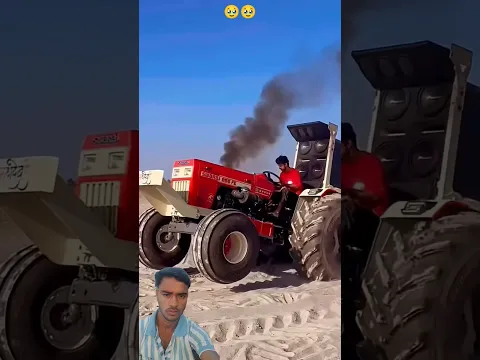 Nishu Deswal 😭. 26.2.2024 doston Nishu bhai  unke bhaiya Ke Niche #indiantractor3d #nishudaswal