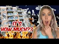 How Much To Buy A Condo In Madison WI