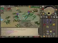 Kalphite Queen w Keris Partisan of Breaching Tumeken s Shadow 32 kph OSRS