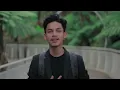 Dia Kekasih Allah - Hijjaz | Cover By Adzando Davema