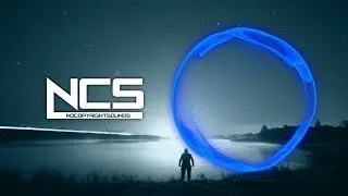 Romy Wave - Light Out [NCS Release] #nocopyrightsounds #copyrightfree @MusicandBeautyVibes