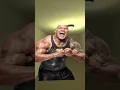 Download Lagu The rock Nextbot Gmod