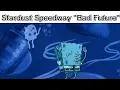Download Lagu Listening to Sonic CD OST Be Like: