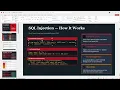 OWASP Top 10 Explained Injection Attacks SQLi Command LDAP Part 1 - 2026 06 15 14 23 31