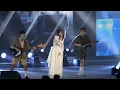 【4K 50P】謝安琪《愁人節》@852FES Awaken Music Kay Tse x Charmaine Fong 覺醒音樂 方皓玟 x 謝安琪