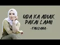 Download Lagu Fauzana - Uda Ka Adiak Pakai Lamo (Lirik/Lyric Lagu Indonesia)