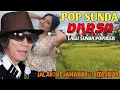 Download Lagu DARSO RAJA CALUNG POP SUNDA LEGENDARIS, LAGUNYA BIKIN MERINDING