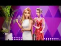 Unleash Your Star Power Play Hollywood Crush - Match 3 Dress Up and Rule the Red Carpet