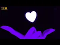 Download Lagu Ryuichi Sakamoto - A Flower Is Not a Flower (Slowed)