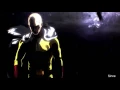 Download Lagu One Punch Man Emotional/Sad Soundtrack