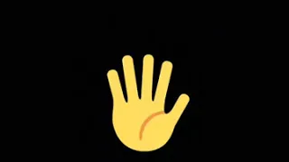 حالات واتس محمد منير وحدي لكن ونسان جامده 