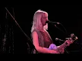 JO FROM SCHOOL - Living Room, live at Chat’s Palace, London
