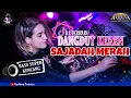 Lagu DJ TERBARU DANGDUT KEREN SUPER JOSS NONSTOP DUGEM FULL BASS MELODY SLOW PARTY ATHEHA BJM