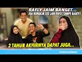 Download Lagu EGA UNGKAPKAN PERASAANYA KENAPA LEBIH MILIH MENIKAH DARI PADA KARIR I RAFLI,AFDHAL YUSMAN
