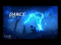 DNCE – DANCE (Audio) 🎵