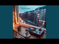 Download Lagu twenty nine again