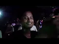 dugem meledak bummmah goyang bersama dj imaa cencremen akhe kuli hoya hoben mantap jiwa