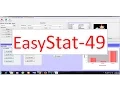 Java - 49 How to save an image into database