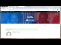 Introduction to MU Instructure Portal