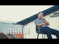 Download Lagu Agnes Monica - Teruskanlah | Yosafat Aprianda Cover