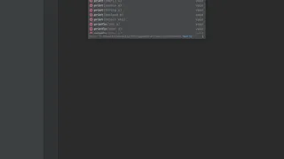 Java escape sequence Ex2