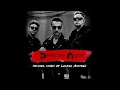 Download Lagu Depeche Mode - The Best Remixes 2024 mixed by Lukash Andego - DJ Set