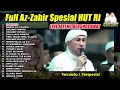 Download Lagu Lagu Kemerdekaan Versi Majelis AZ ZAHIR Full Album 2025 - Habib Bidin Assegaf