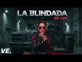 La Blindada - Millonario (Cover)